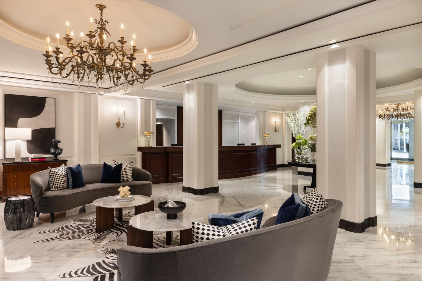 Omni-Berkshire-Place-Lobby-2