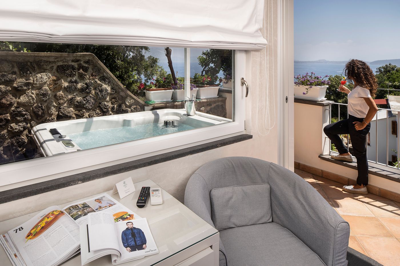 Grifo-Hotel-Charme---SPA-Room-66