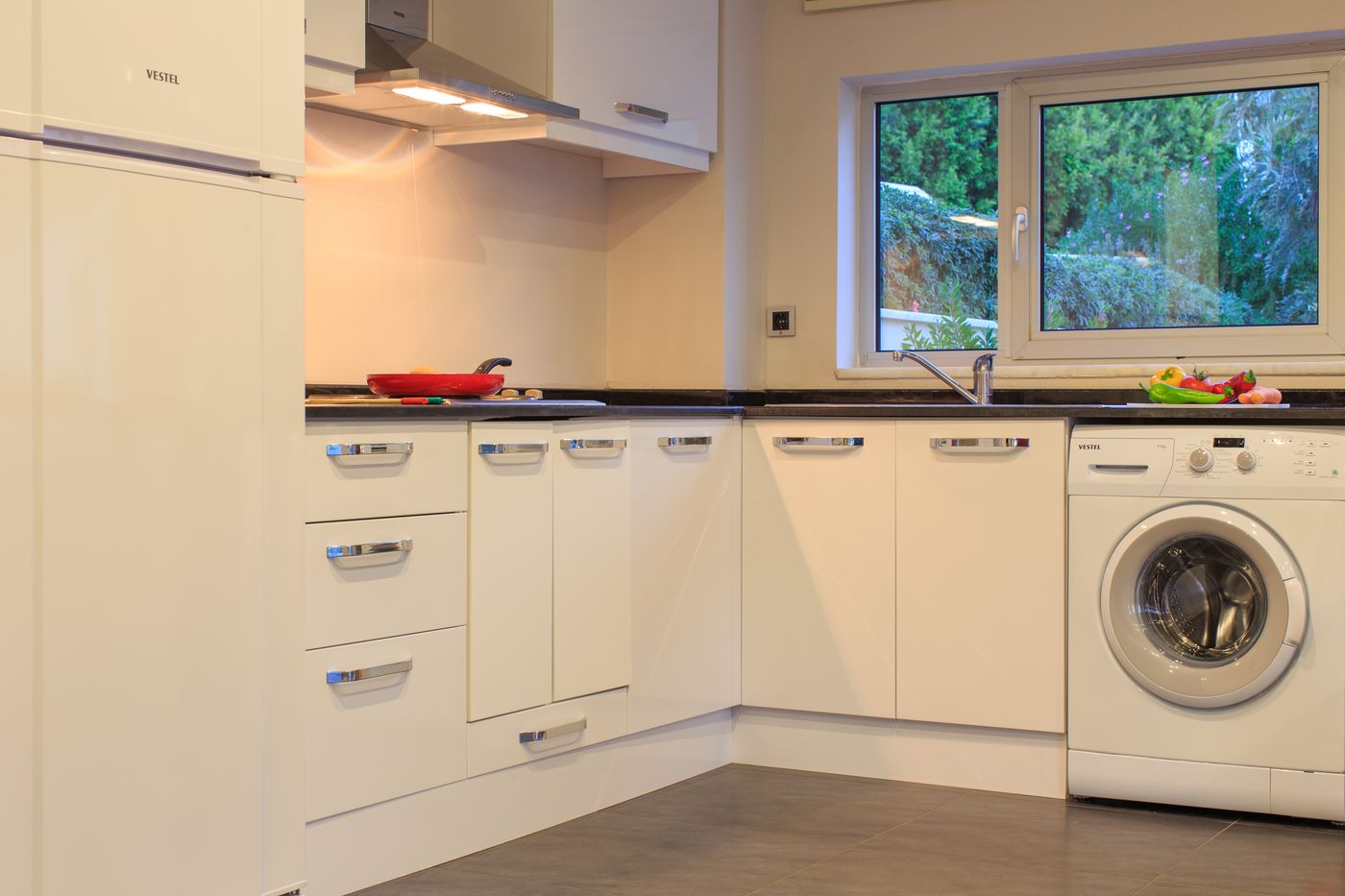 Orka-Sunlife-Resort---Spa-Room-49