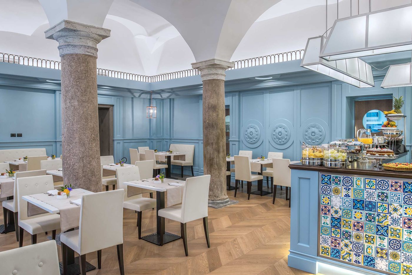 Martis-Palace-Hotel-Restaurant-62