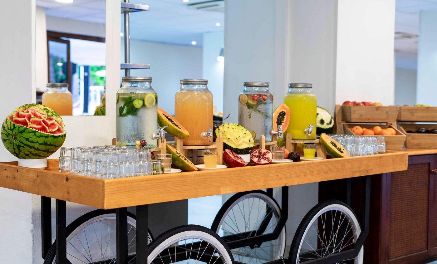 ONA-Palm-Beach-General-view-67