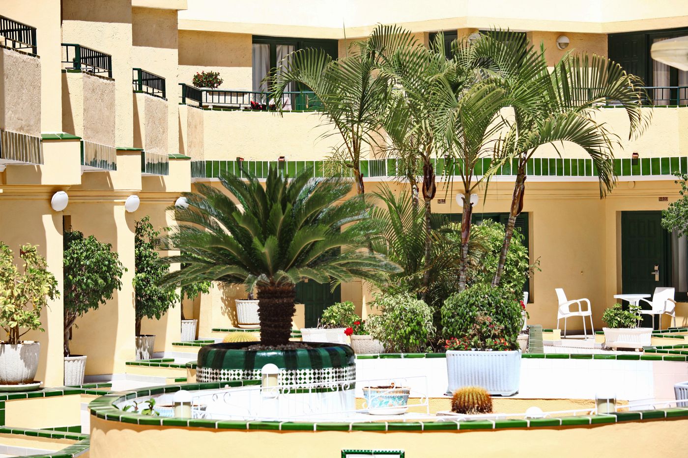 Bungalows-Barranco-General-view-9