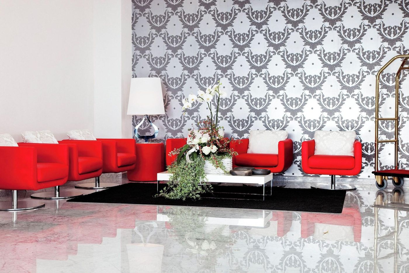 Shotel-General-view-8