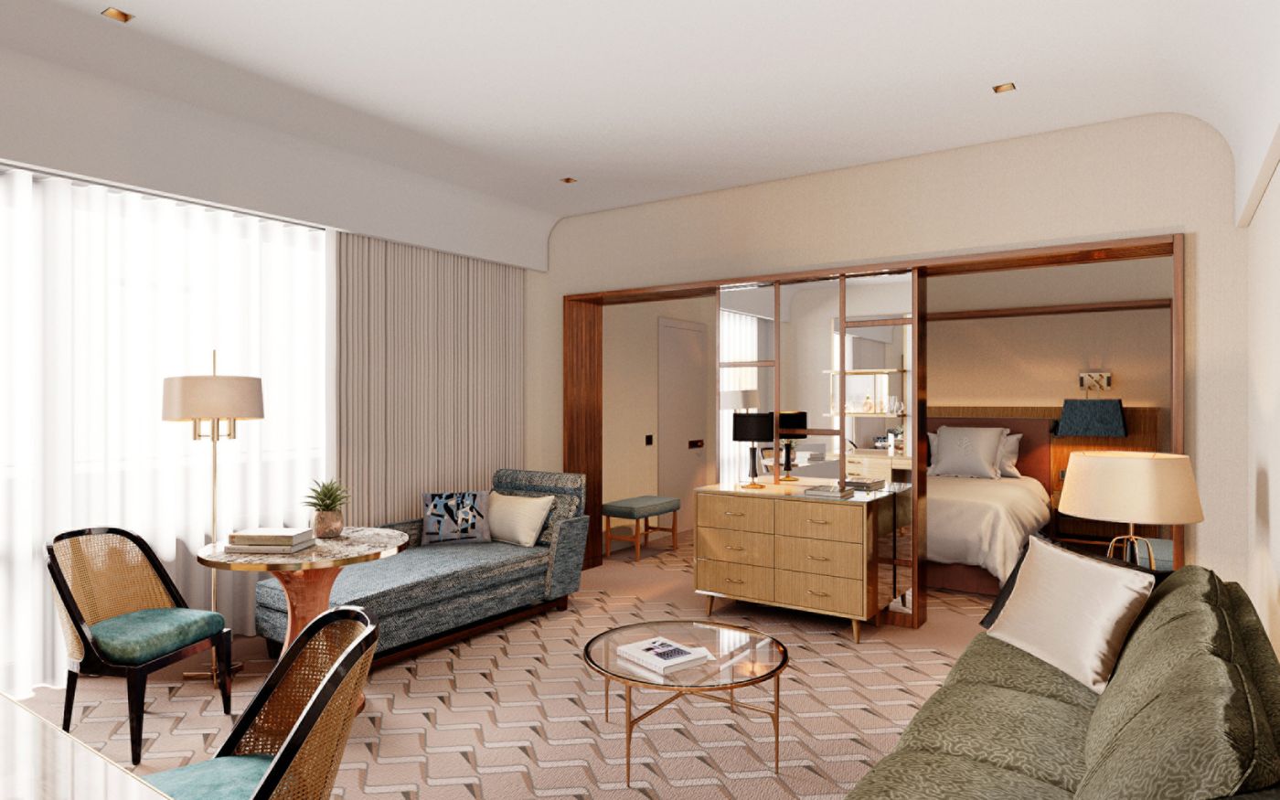 Four-Seasons-Hotel-Lisbon-Room-5