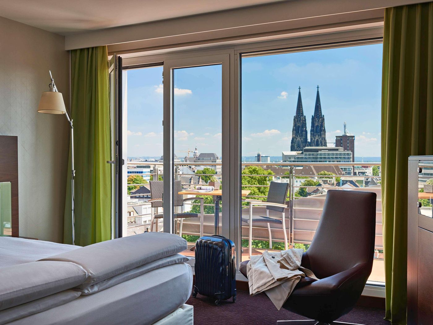 Pullman-Cologne-Room-7