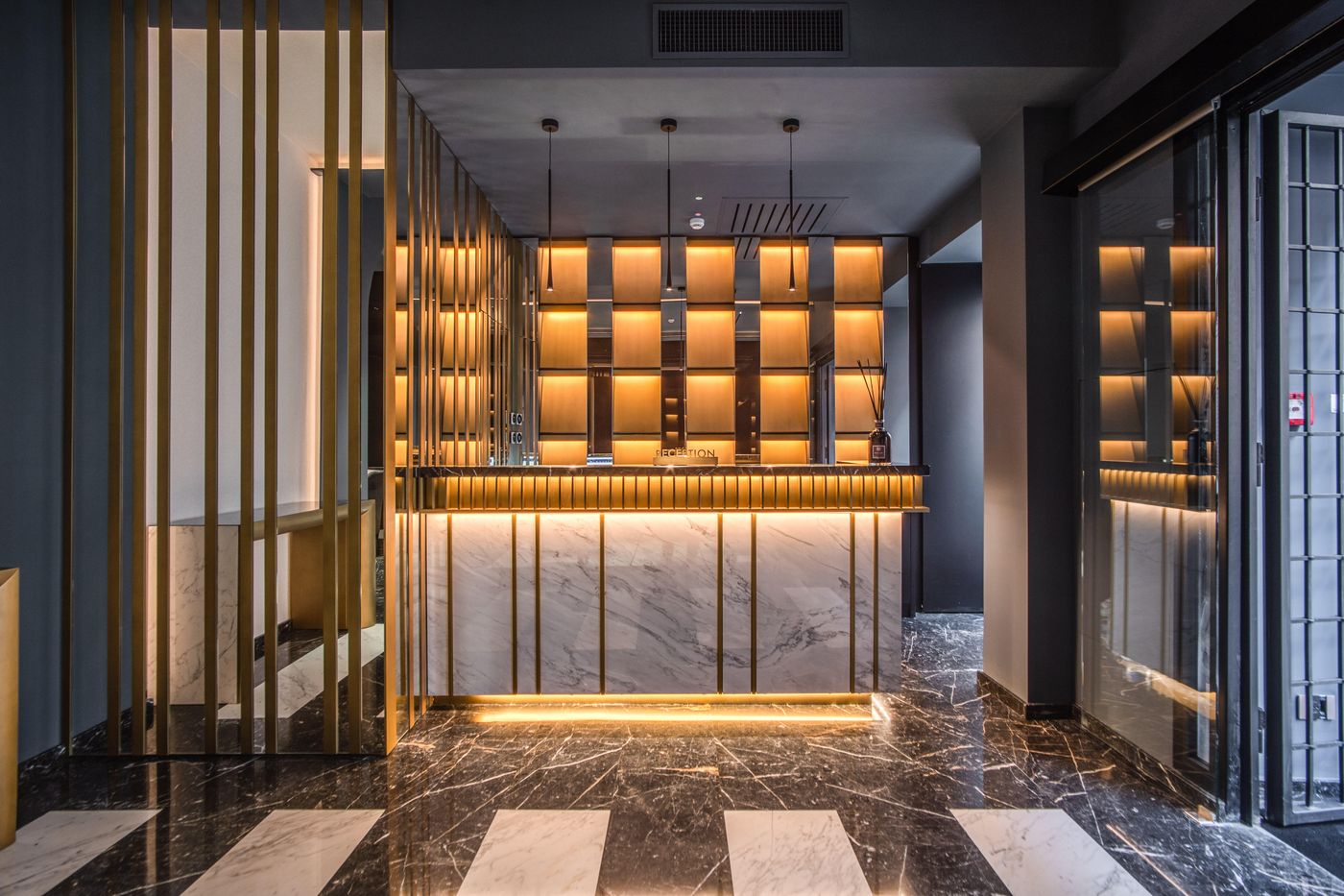 CC-Palace-Hotel-Lobby-12