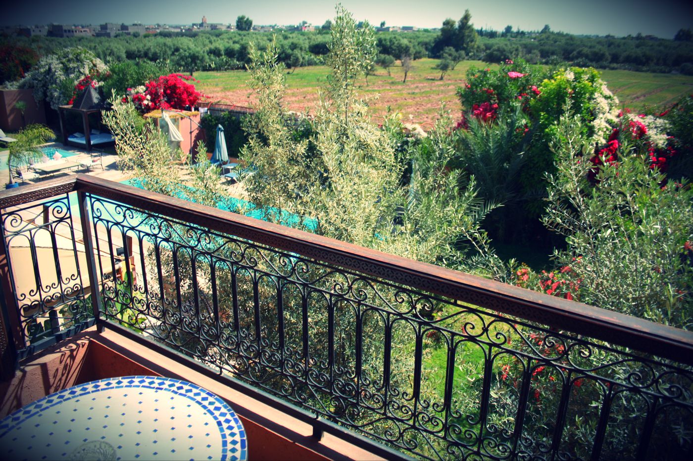 Palais-Jena-spa-General-view-26