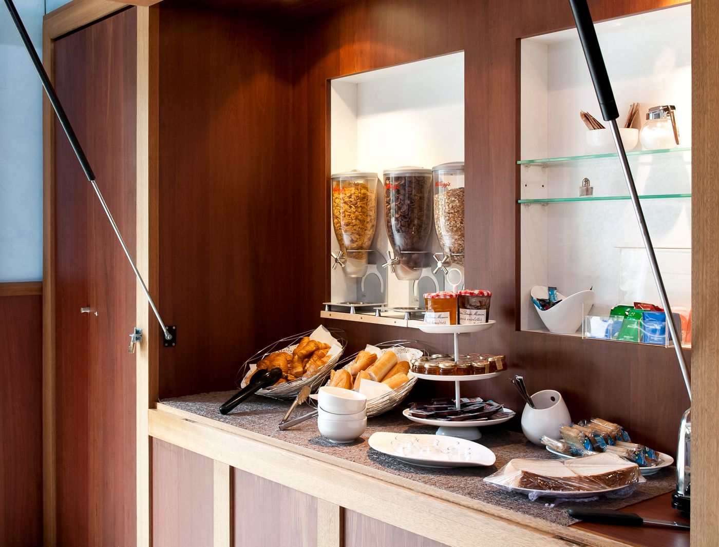 Aparthotel-Adagio-Paris-Buttes-Chaumont-Restaurant-53