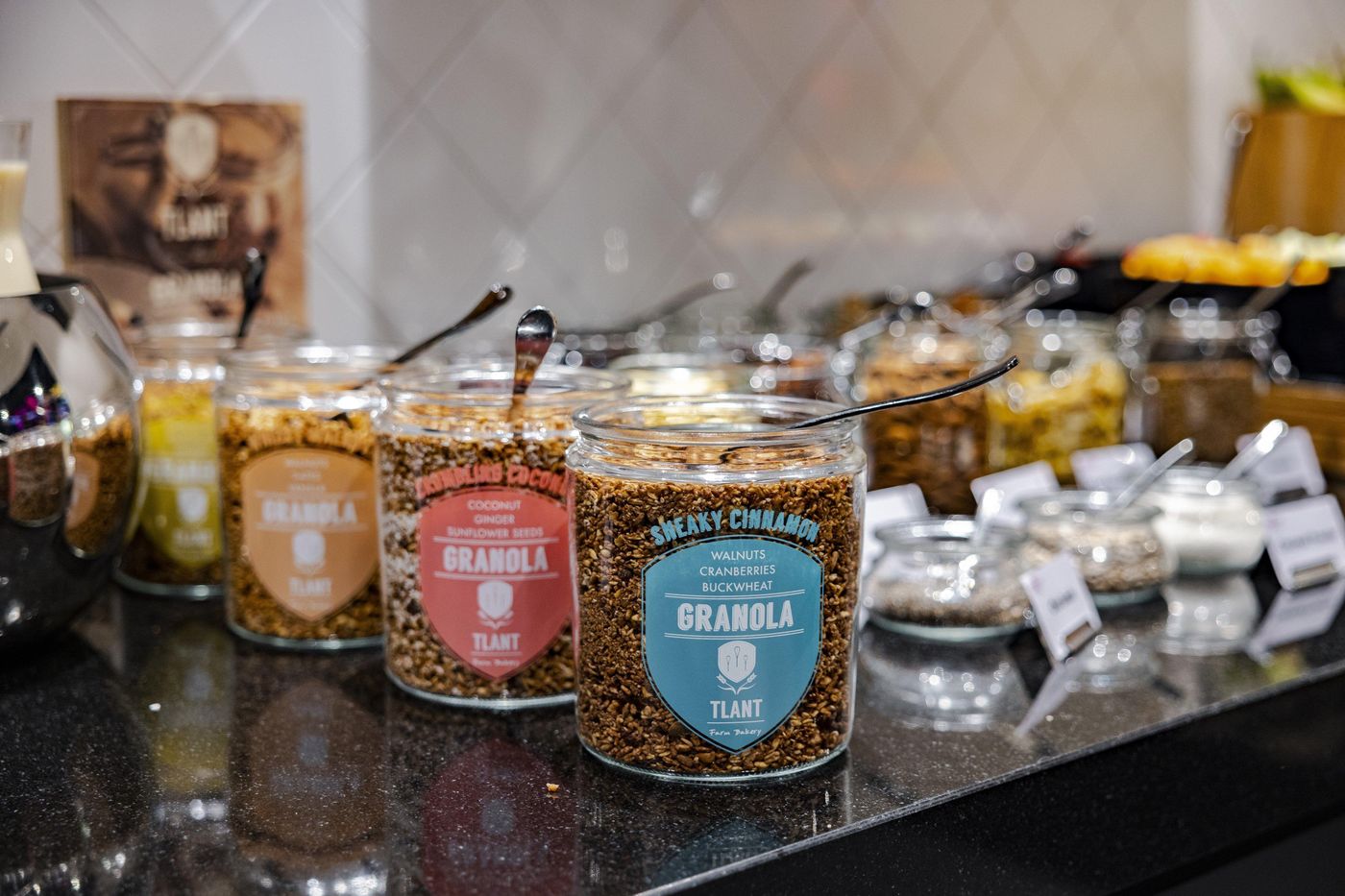 Crowne-Plaza-Amsterdam-South-Restaurant-68