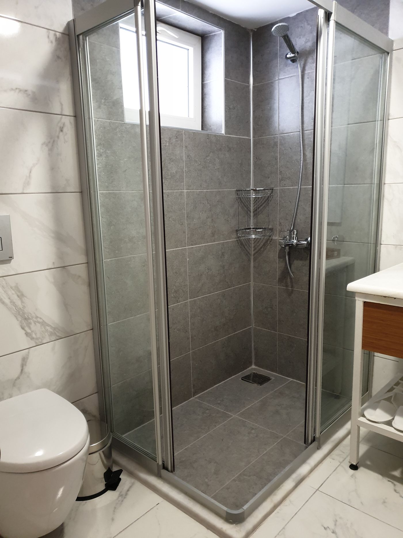 Aska-Costa-Holiday-Club-Room-30