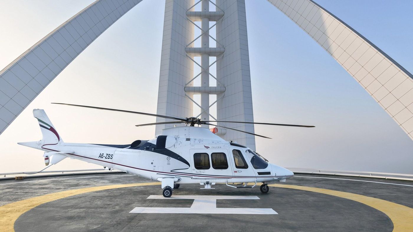 Burj-Al-Arab-Sports-and-Entertainment-14