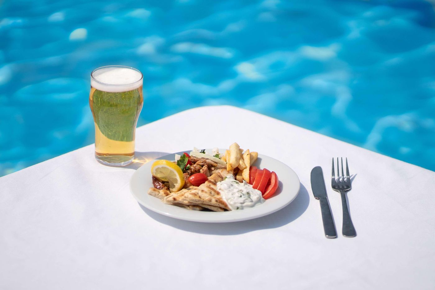 Princess-Sun-Restaurant-66