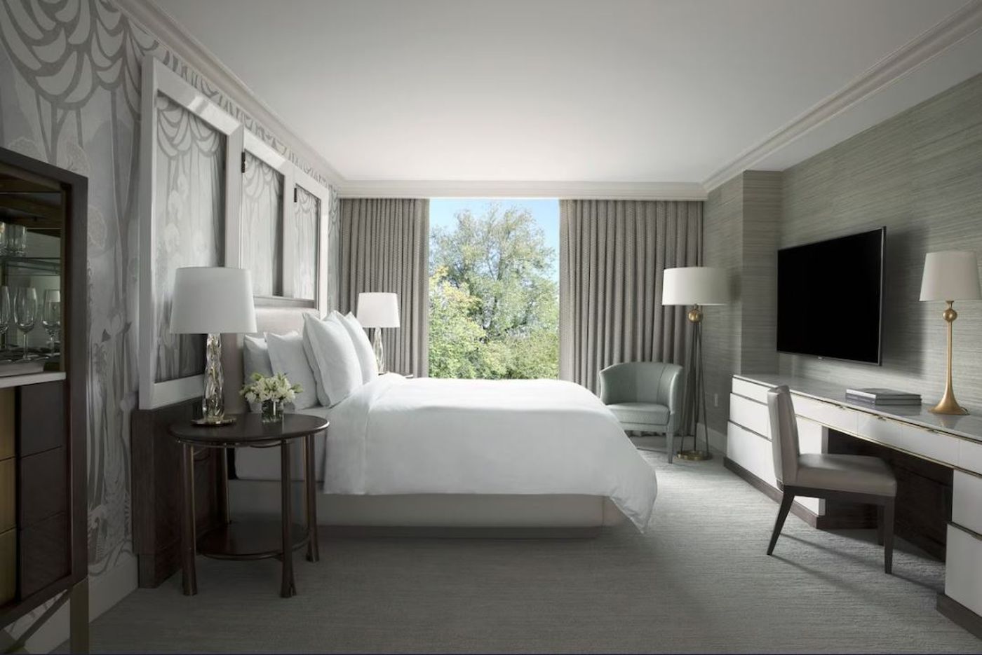 Four-Seasons-Hotel-Boston-Room-35
