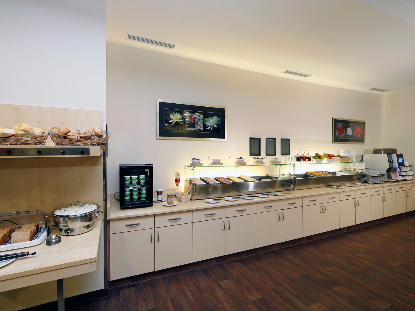 B-B-HOTEL-Berlin-Mitte-Room-40