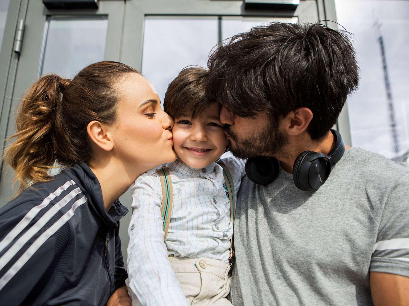 Ibis Rabat Agdal-Morocco-Rabat-General view-7