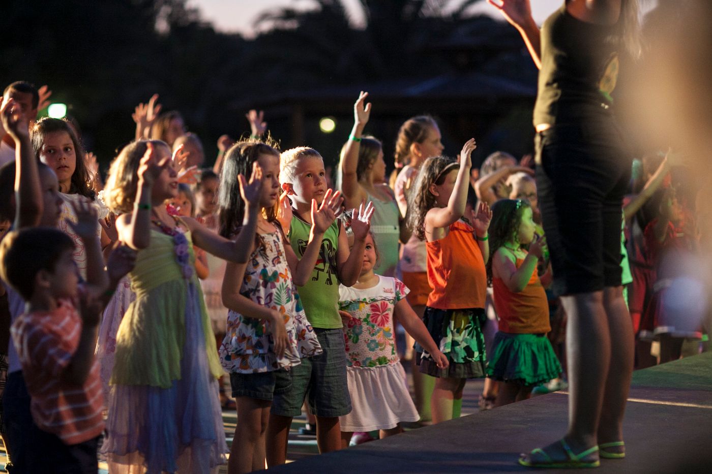 Athos-Palace-Hotel-Sports-and-Entertainment-52