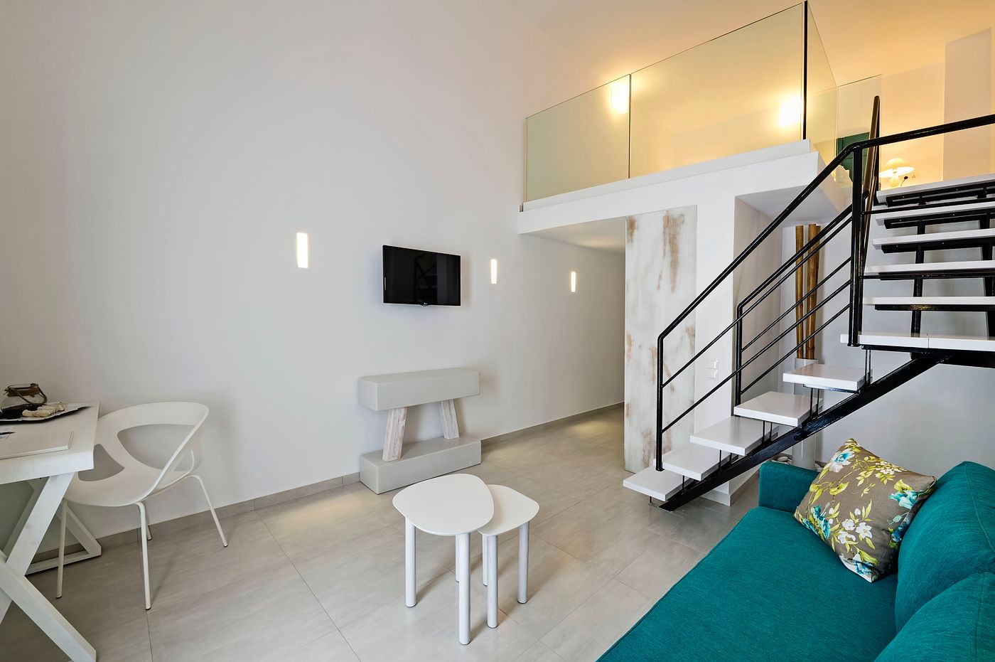 Cavo-Bianco-Hotel-Room-19