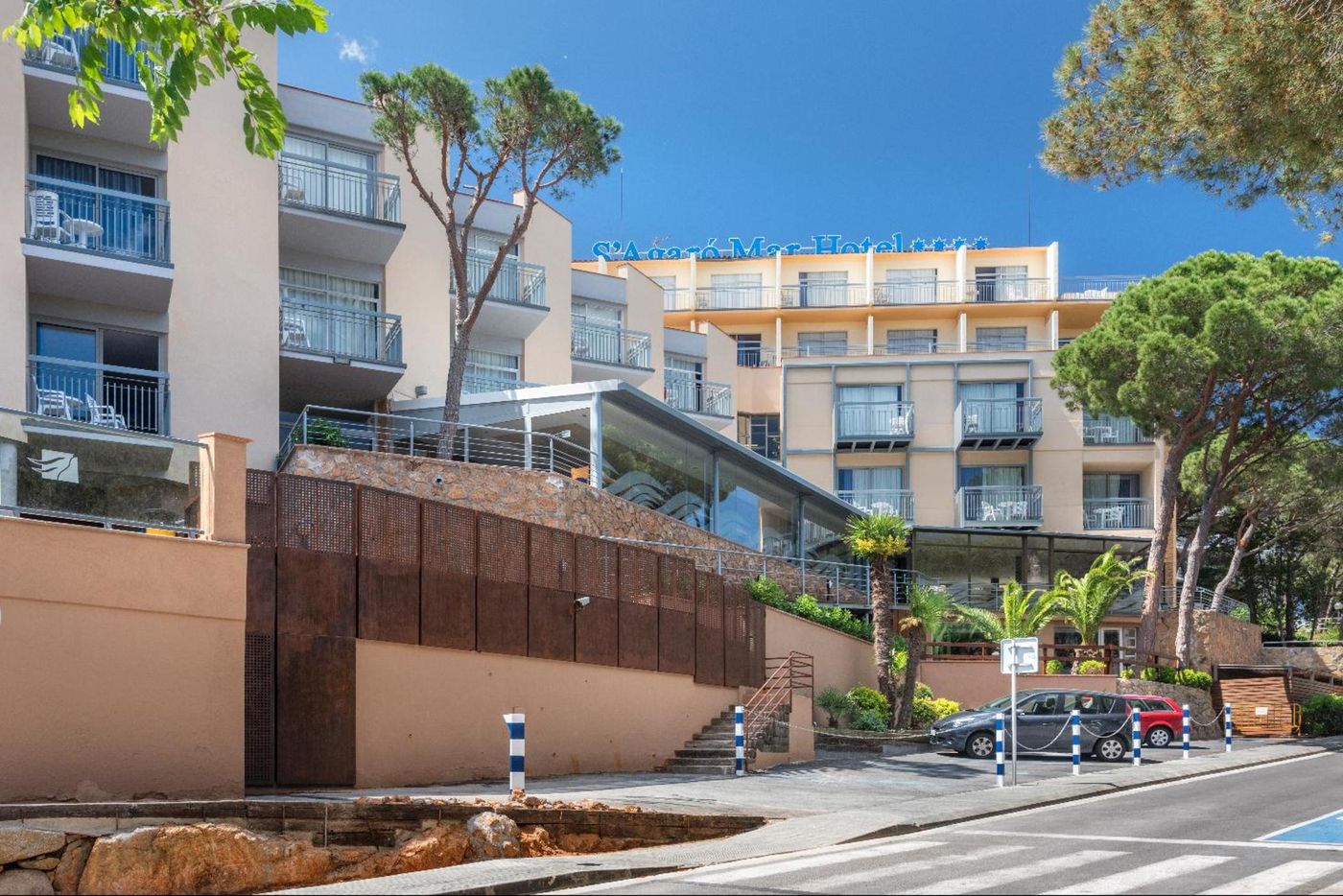 S-Agaro-Mar-General-view-6