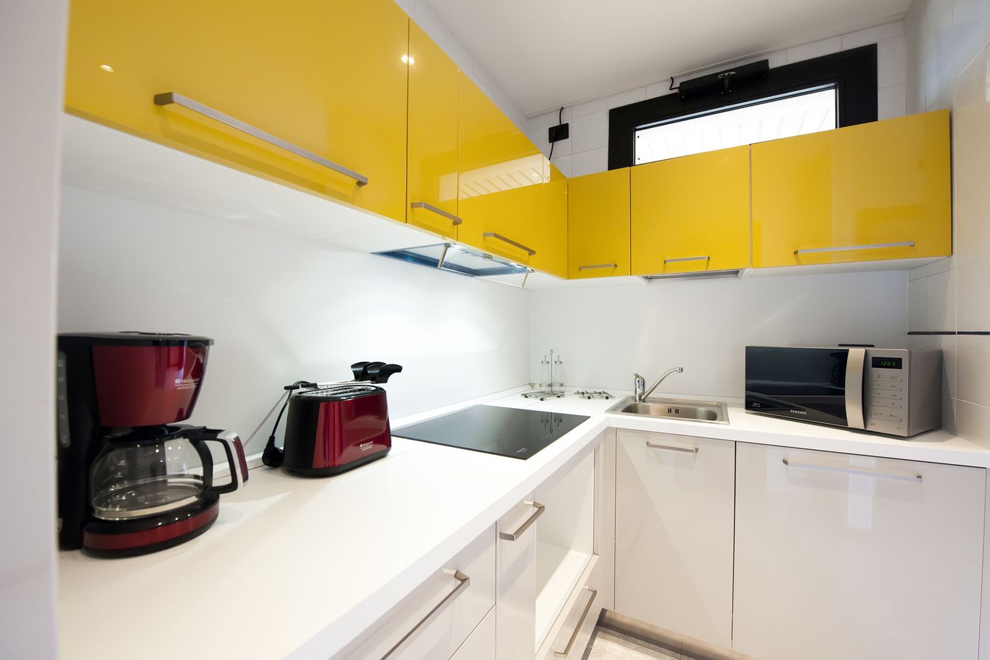 Suite-Marilia-Apartments-Room-26