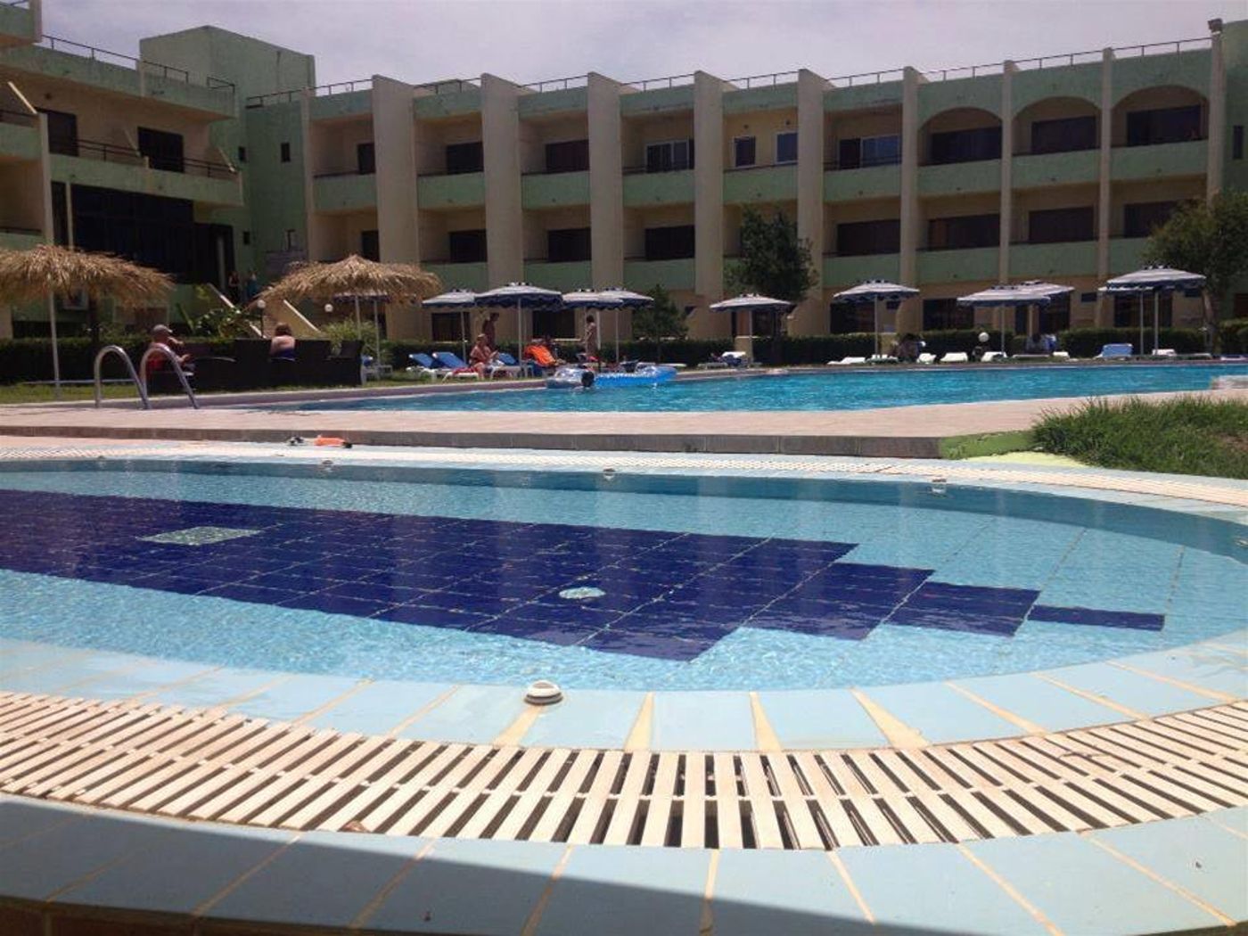 Matina-General-view-1