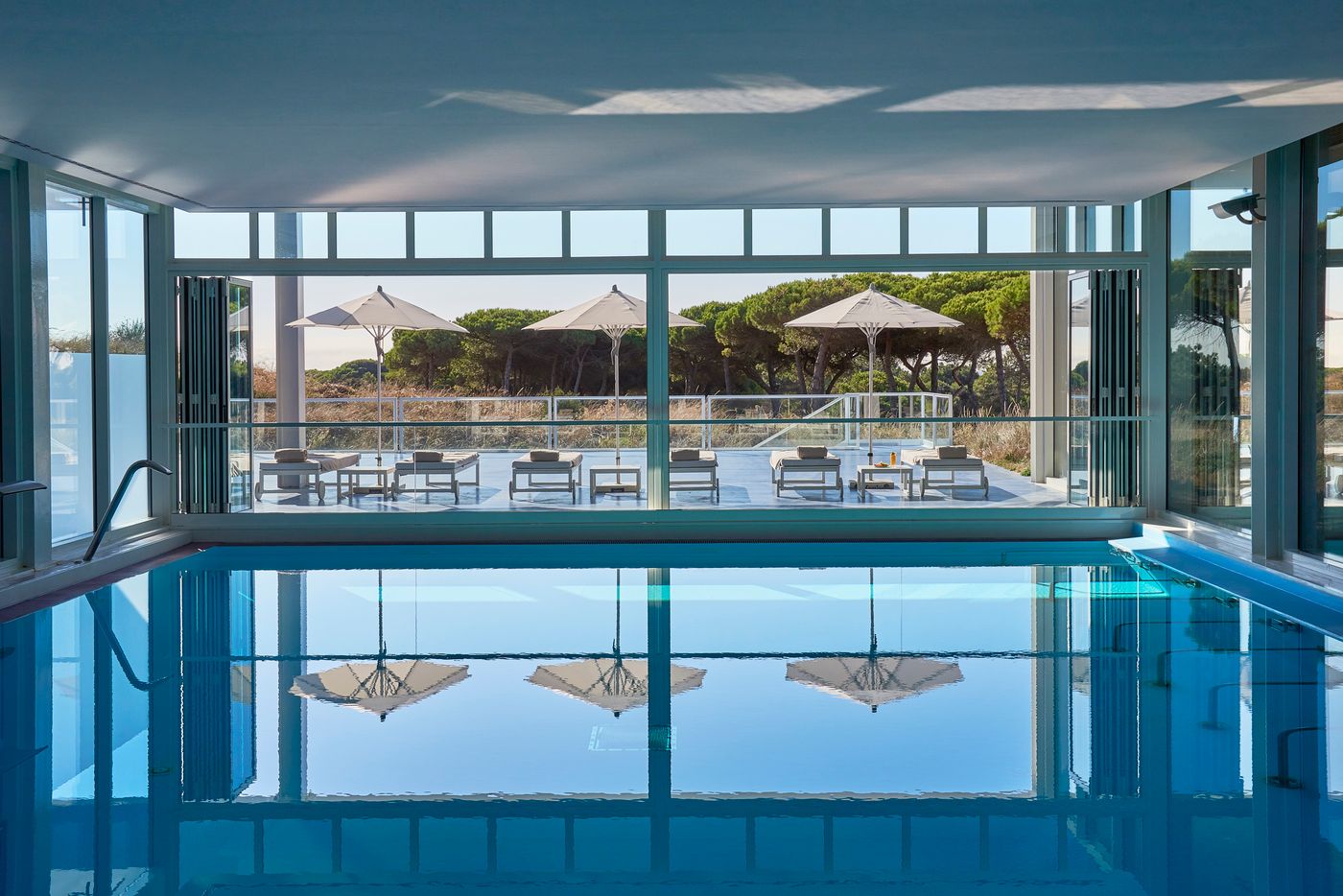 The-Oitavos-Hotel-Pool-20