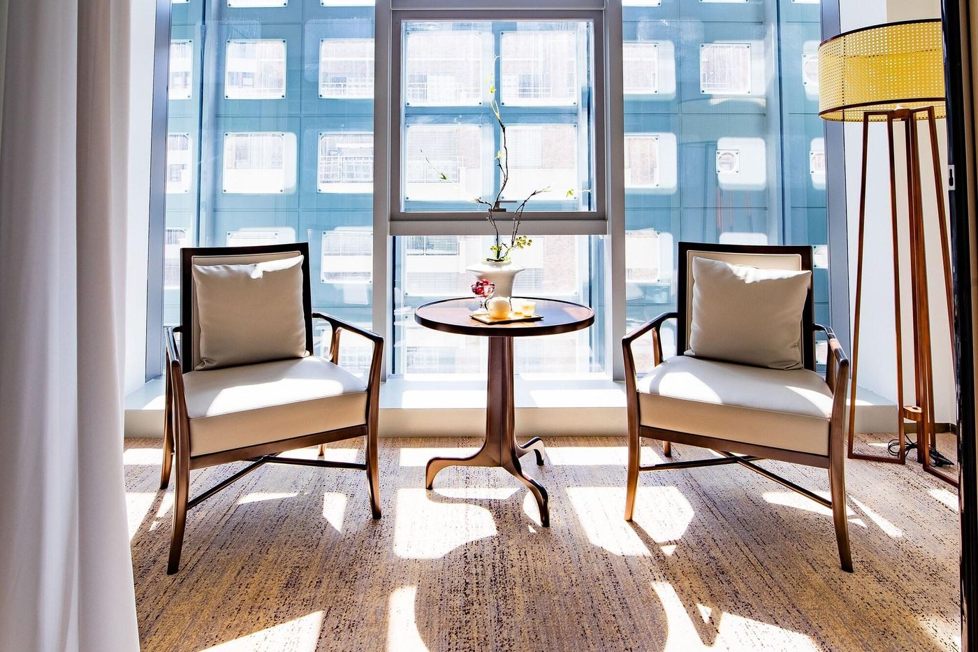 LDS Hotel Belgrade-Serbia-Belgrade-Room-9