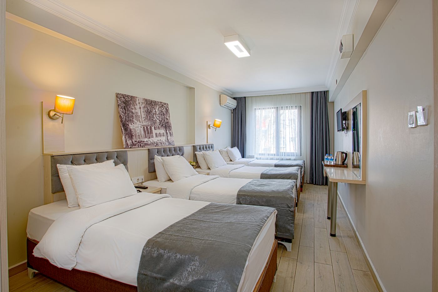 Sim-Hotel-Istanbul-Room-2