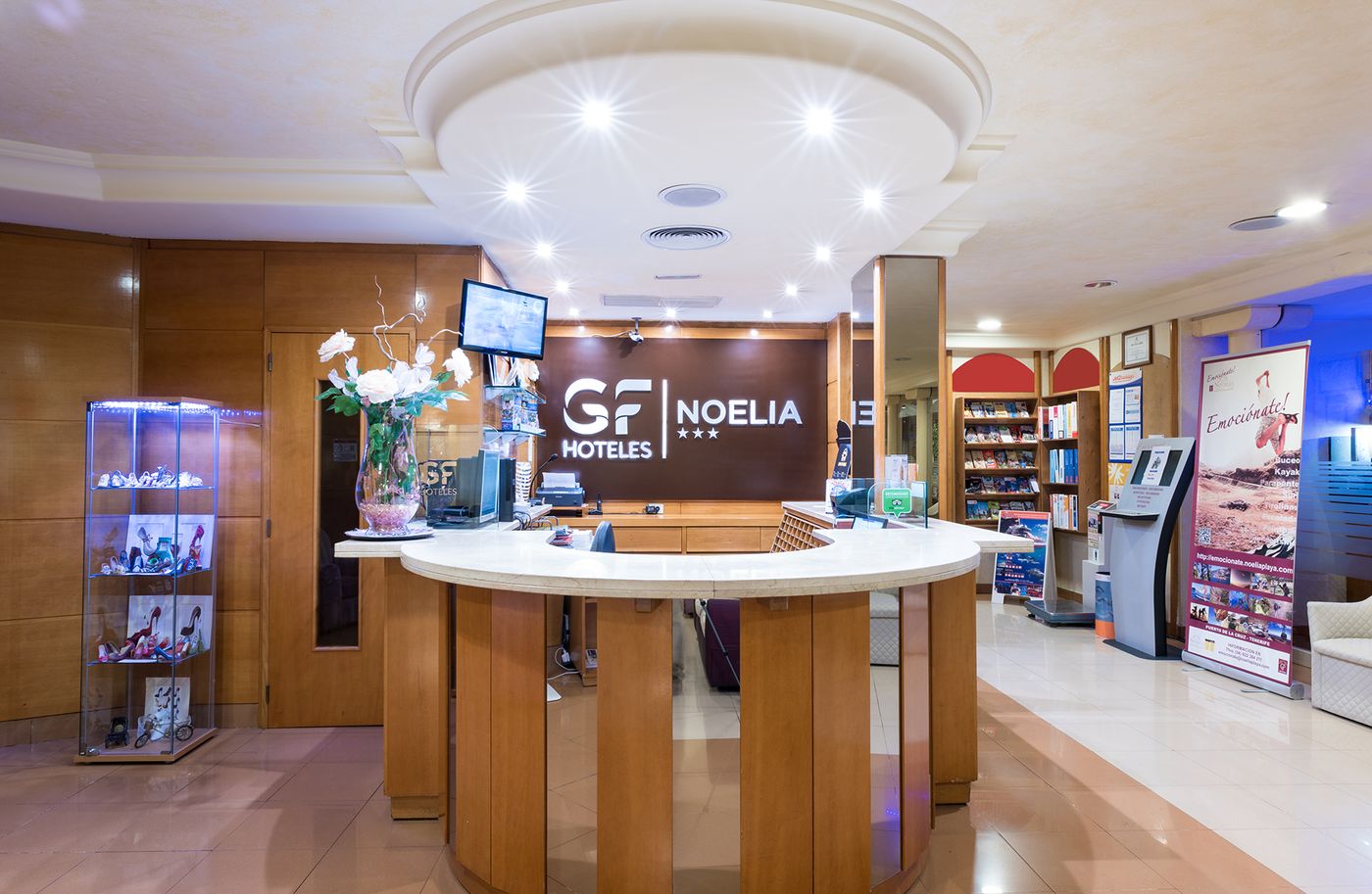 GF-Noelia-Lobby-54