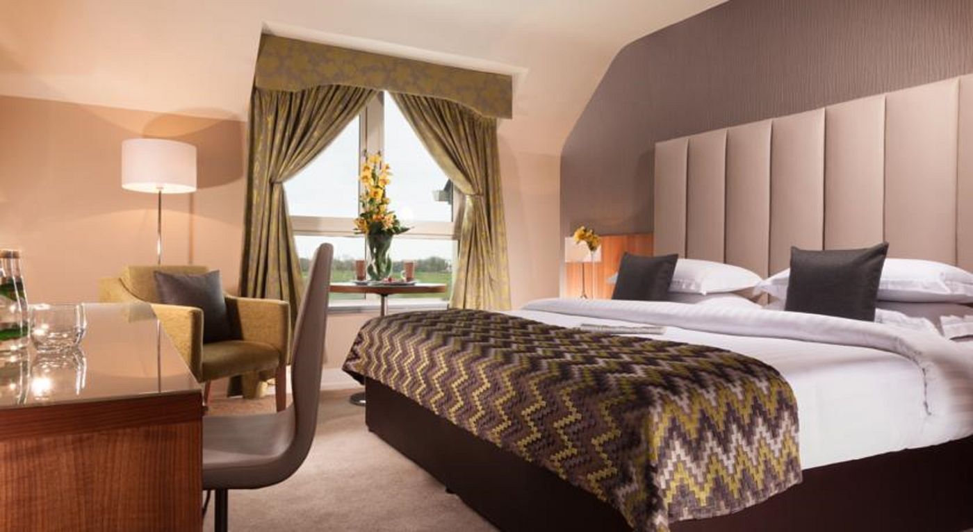 Castleknock-Hotel-and-Country-Club-Room-23