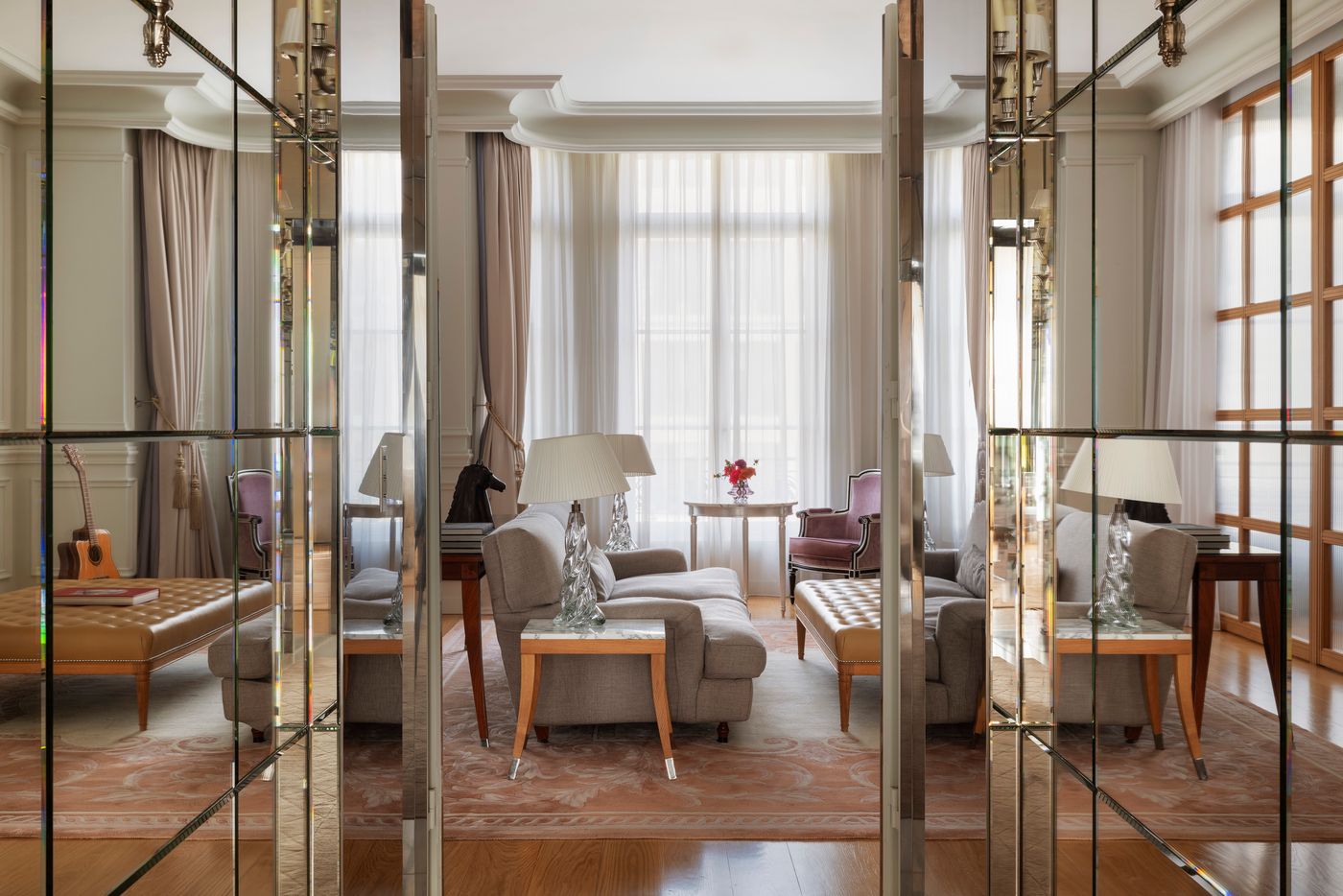 Le-Royal-Monceau---Raffles-Paris-Room-14