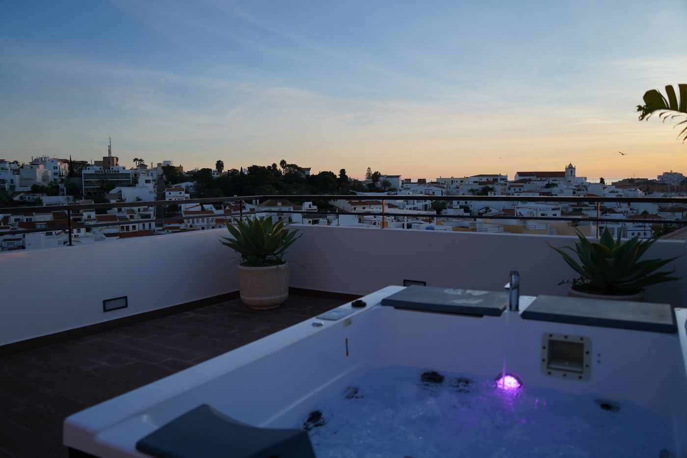 Vitor-s-Village-Room-93