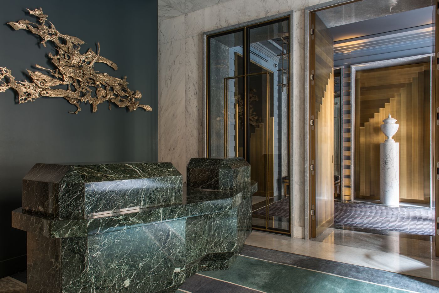 Nolinski-Paris-General-view-9