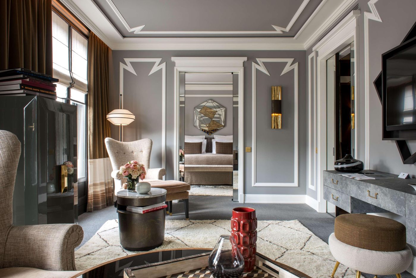 Nolinski-Paris-Room-5