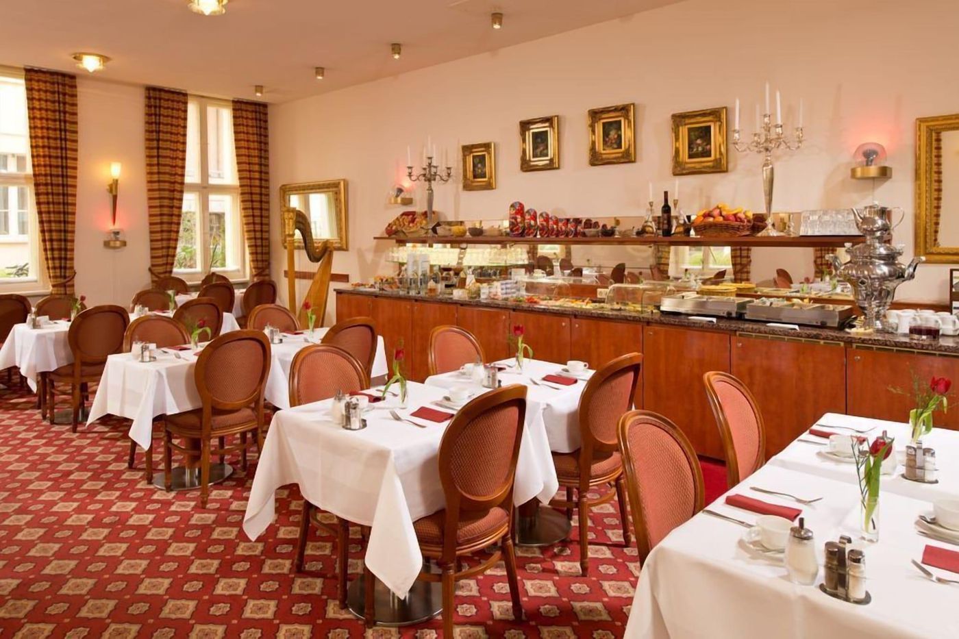 Apartments-Zarenhof-Prenzlauer-Berg-General-view-28