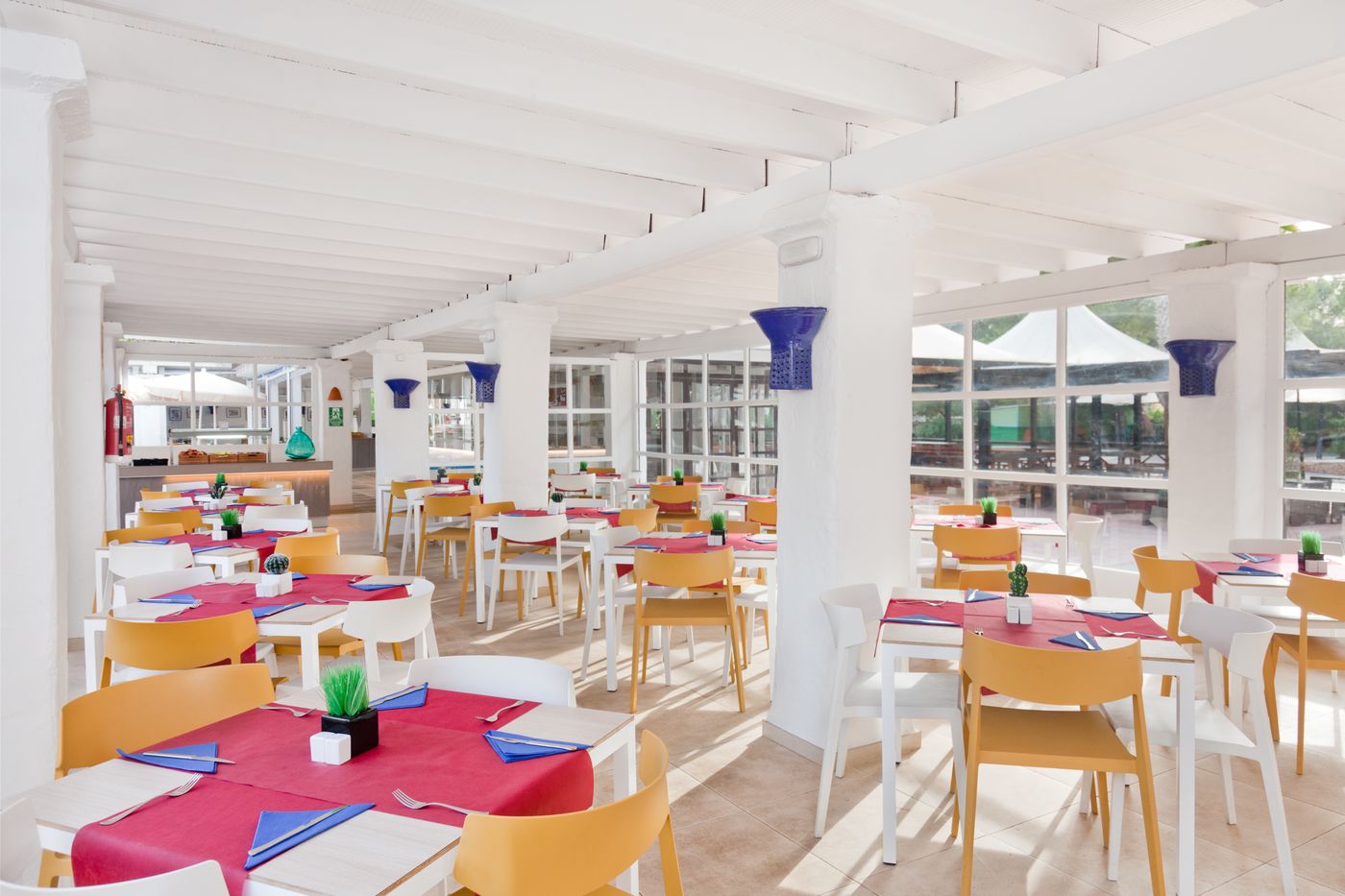 Azuline-Club-Cala-Martina-Ibiza-Restaurant-57