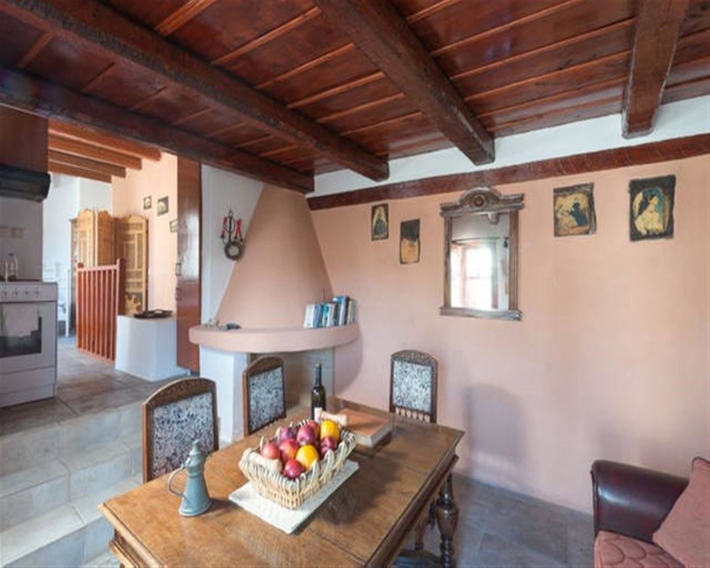 Almond-Tree-Elounda-Villa-Room-32