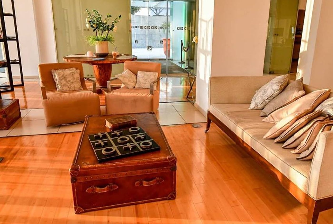 E-Hotel-Spa-and-Resort-Lobby-39