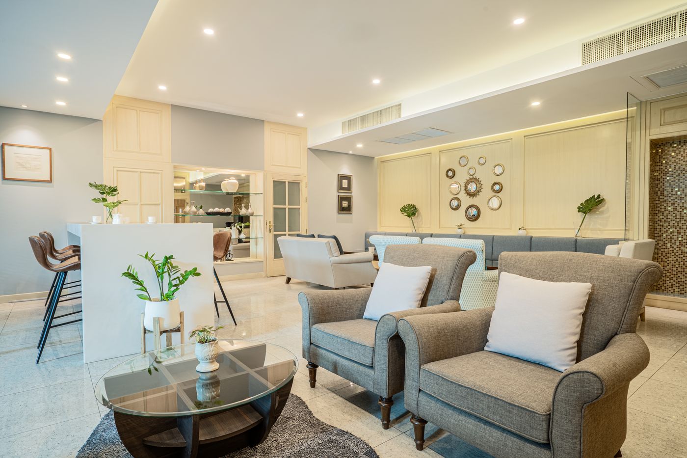 Shama Petchburi 47 Bangkok-Thailand-BANGKOK-General view-5