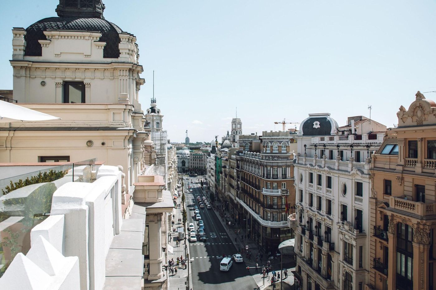 H10-Villa-de-la-Reina-Room-58