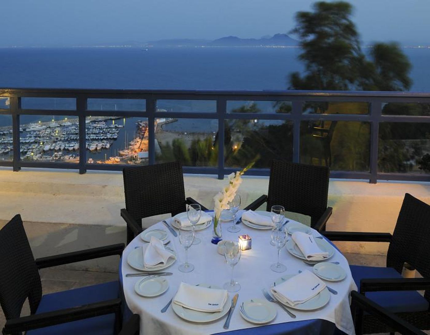 Dar-Said-Restaurant-12