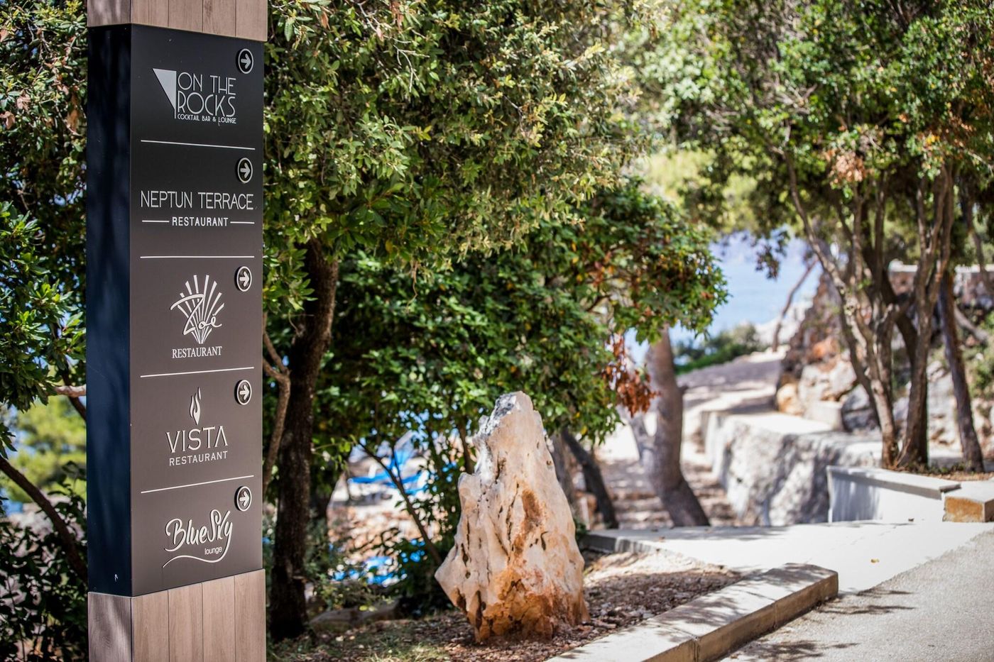 Hotel-Royal-Ariston-General-view-70