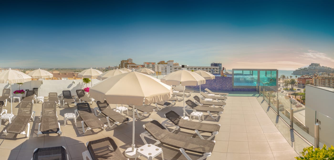 RH-Don-Carlos-Terrace-6