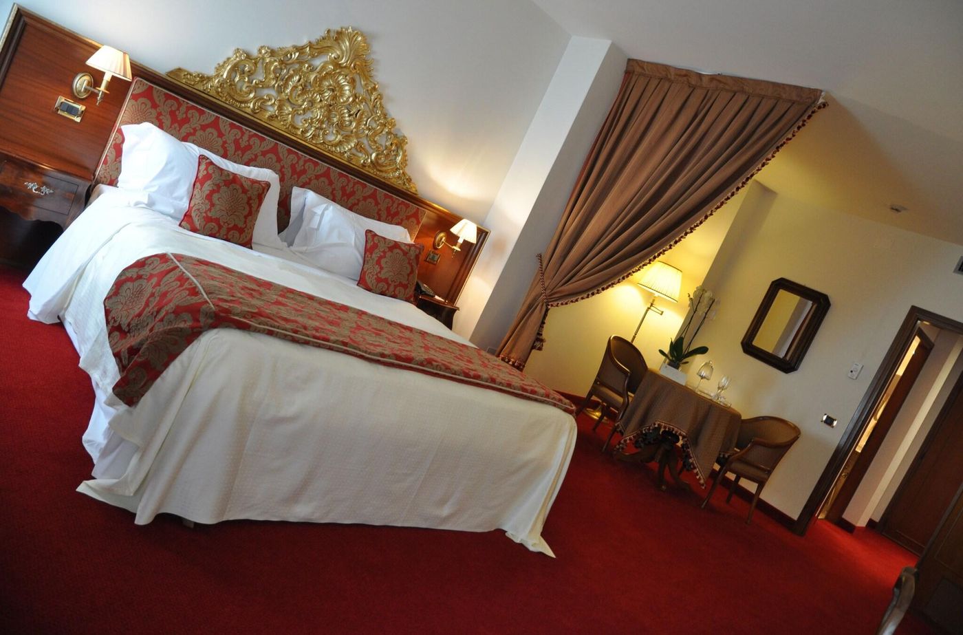 Villa-Condulmer-Room-24