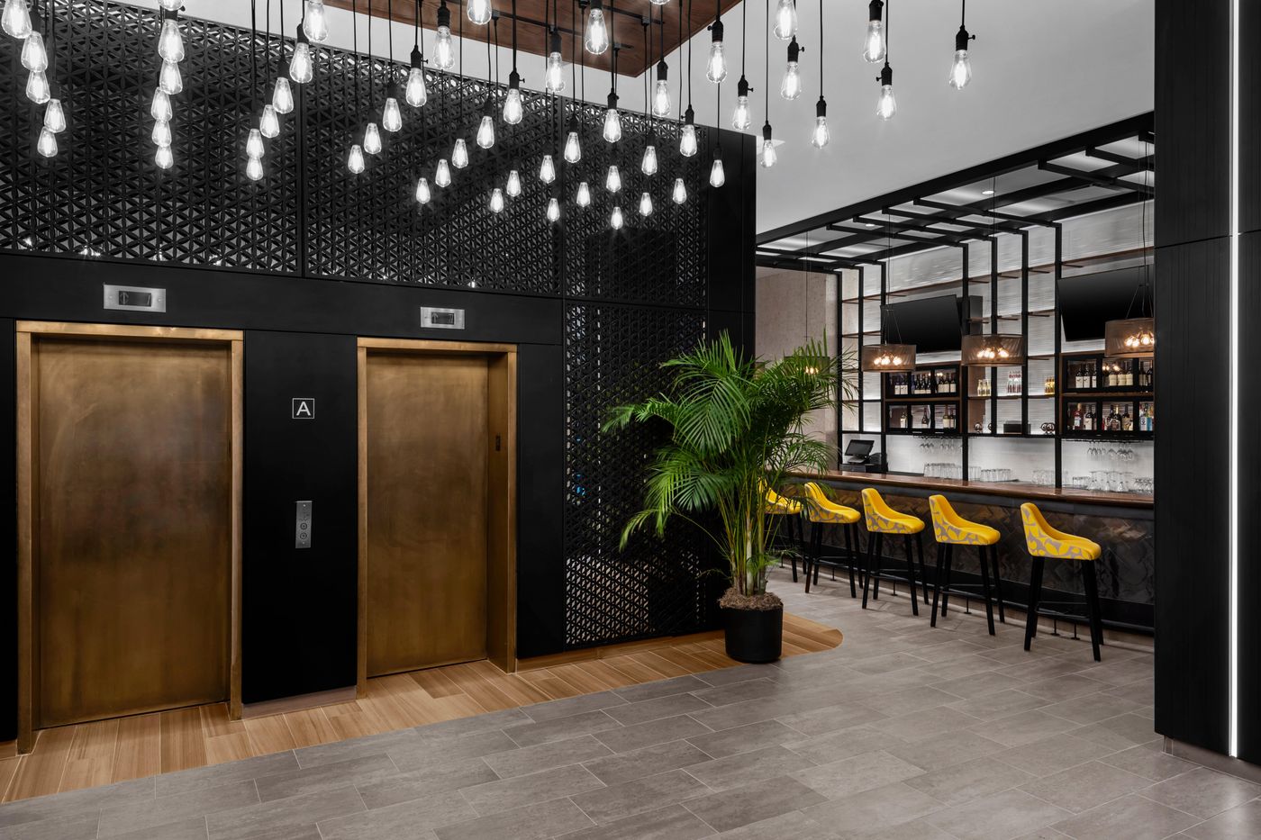 Voco-Times-Square-South-General-view-18