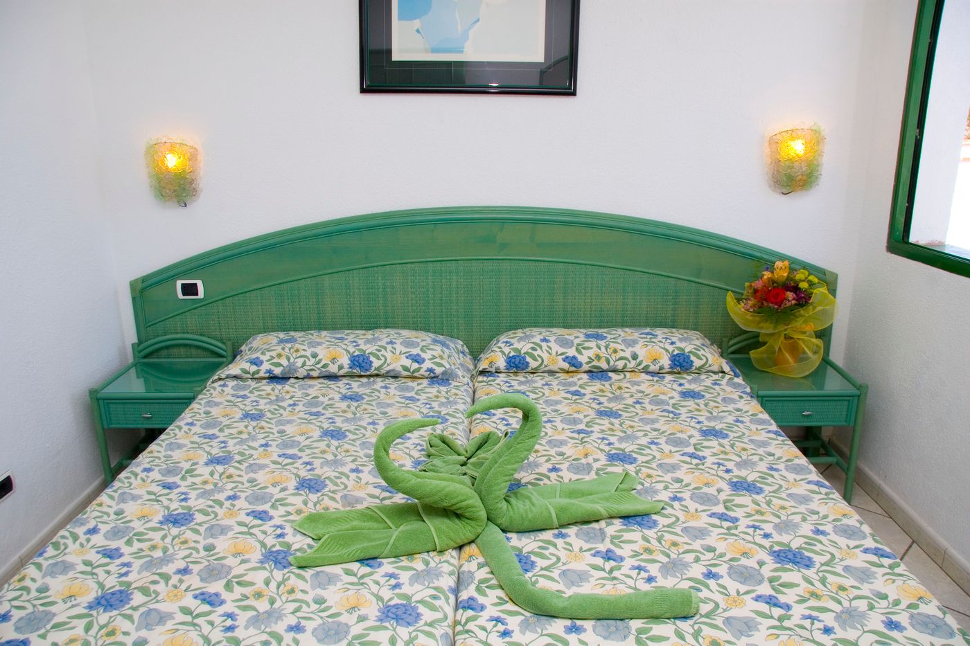 Esquinzo-Monte-del-Mar-Room-30