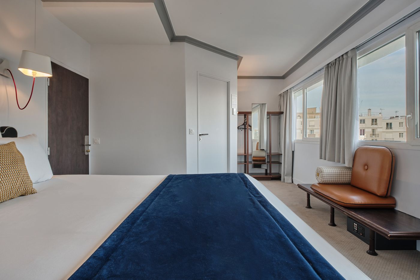 Hotel-Atrium-Room-22