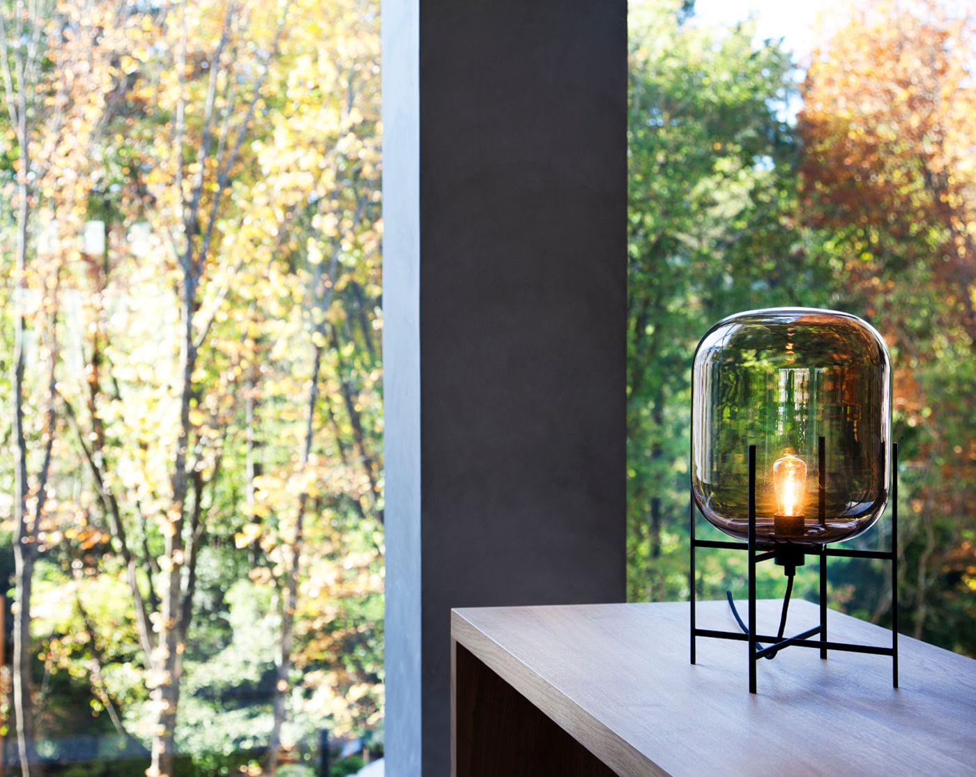 Hotel Arima-Spain-DONOSTIA-SAN SEBASTIAN-General view-6