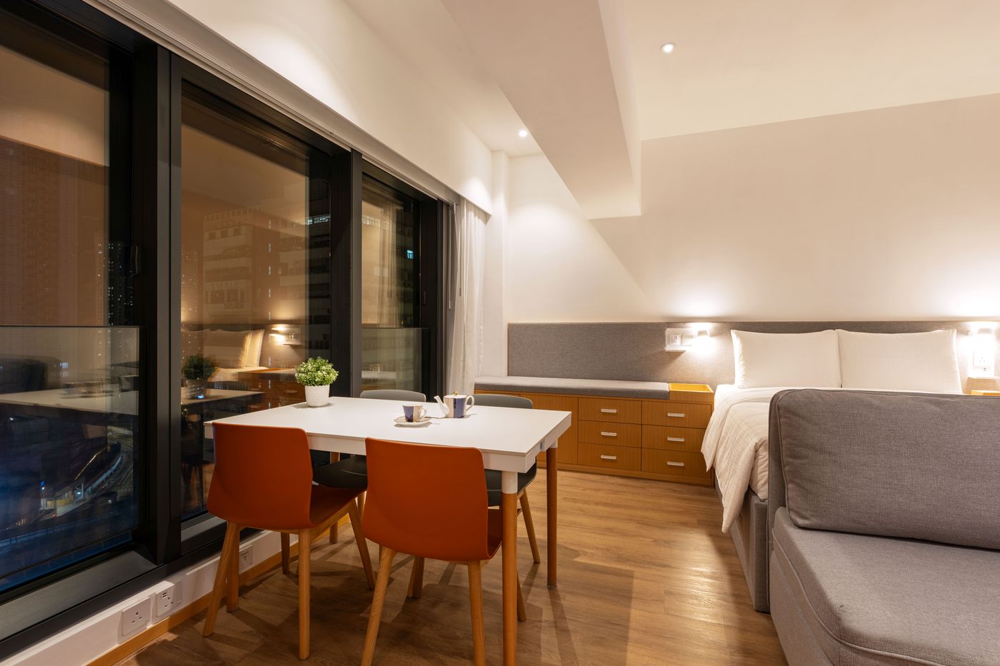 Shama-Hub-Metro-South-Hong-Kong-Room-28