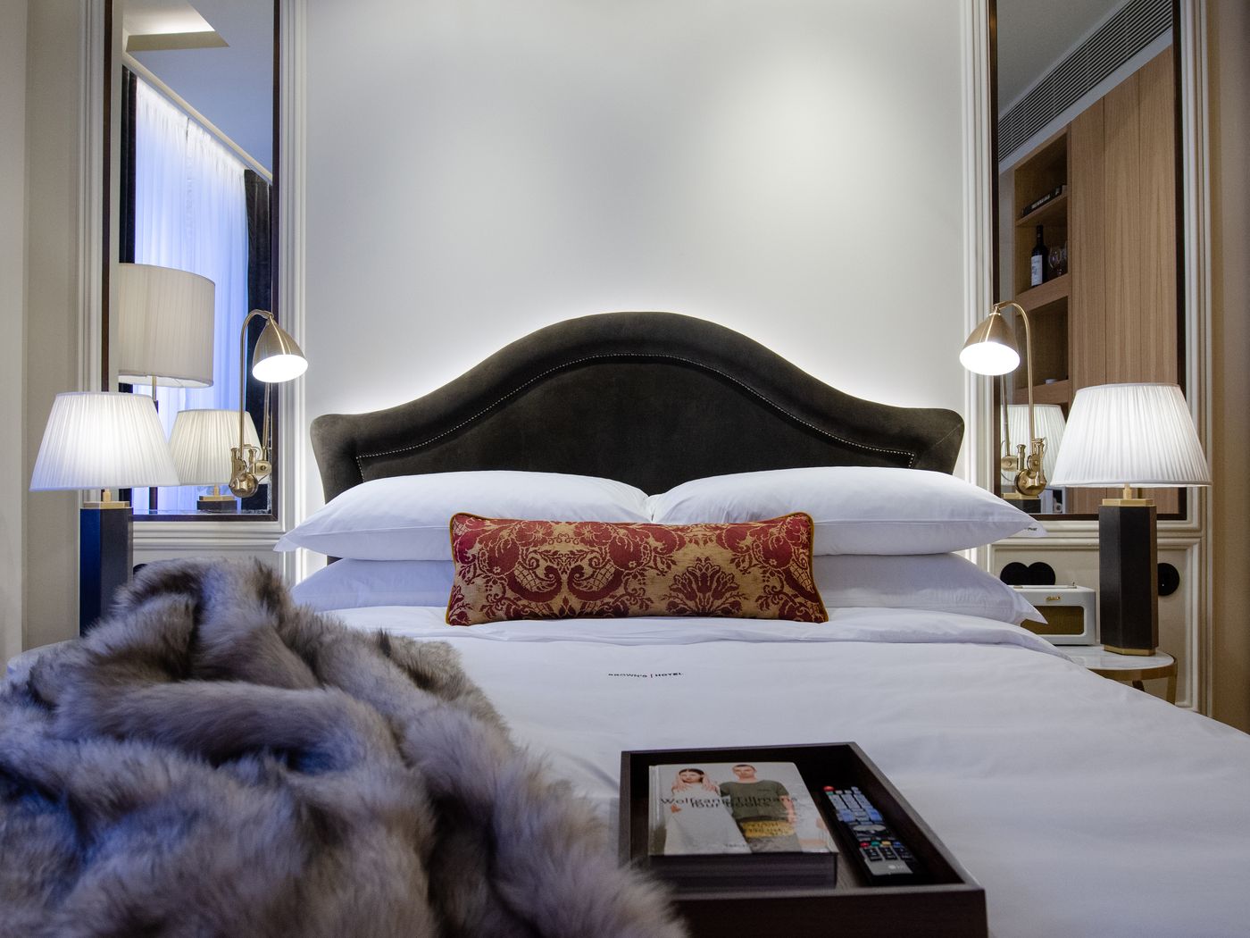 Browns-Avenue-Hotel-Room-31