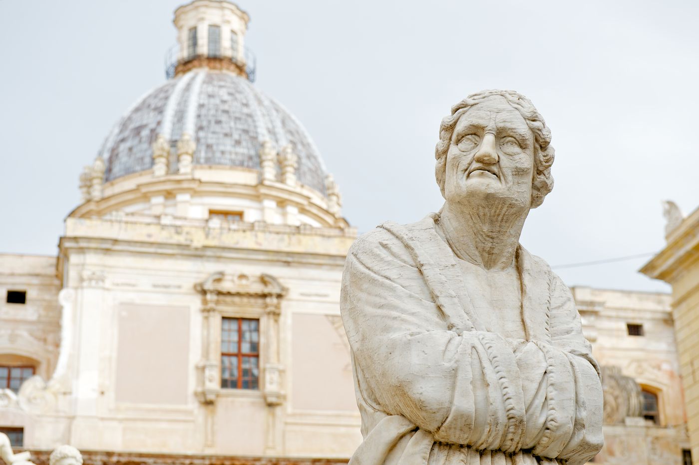 Mercure-Palermo-Centro-Sports-and-Entertainment-16